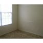 3341 Whitestone Cir Unit 108, Kissimmee, FL 34741 ID:566449