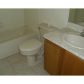 3341 Whitestone Cir Unit 108, Kissimmee, FL 34741 ID:566450