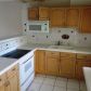 2949 POINT EAST DR # B-108, North Miami Beach, FL 33160 ID:1260781