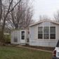 772 SE Ridgeview Drive, Topeka, KS 66609 ID:1989162