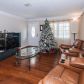 435 81st Ave, Saint Petersburg, FL 33706 ID:2537919