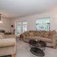 435 81st Ave, Saint Petersburg, FL 33706 ID:2537920