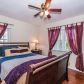 435 81st Ave, Saint Petersburg, FL 33706 ID:2537922