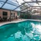 435 81st Ave, Saint Petersburg, FL 33706 ID:2537923