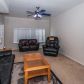 435 81st Ave, Saint Petersburg, FL 33706 ID:2537928