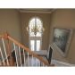 10490 Stanyan Street, Alpharetta, GA 30022 ID:2623387