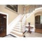 10490 Stanyan Street, Alpharetta, GA 30022 ID:2623388