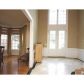 10490 Stanyan Street, Alpharetta, GA 30022 ID:2623389