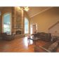 10490 Stanyan Street, Alpharetta, GA 30022 ID:2623390