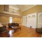 10490 Stanyan Street, Alpharetta, GA 30022 ID:2623391