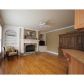 10490 Stanyan Street, Alpharetta, GA 30022 ID:2623392