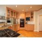 10490 Stanyan Street, Alpharetta, GA 30022 ID:2623394