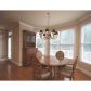 10490 Stanyan Street, Alpharetta, GA 30022 ID:2623395