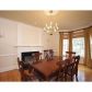 10490 Stanyan Street, Alpharetta, GA 30022 ID:2623396