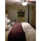 1150 Capri Court, Powder Springs, GA 30127 ID:5834522