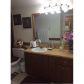 7215 NW 179 ST # 106, Hialeah, FL 33015 ID:5887326