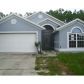 114 Stonegate Pass, Davenport, FL 33897 ID:711007