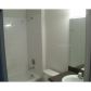 114 Stonegate Pass, Davenport, FL 33897 ID:711010