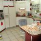 3083 Westland Rd, Brooksville, FL 34601 ID:856718