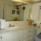 3083 Westland Rd, Brooksville, FL 34601 ID:856720