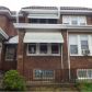 5407 Oakland St, Philadelphia, PA 19124 ID:873314