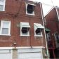 5407 Oakland St, Philadelphia, PA 19124 ID:873315