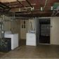 5407 Oakland St, Philadelphia, PA 19124 ID:873316