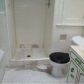 5407 Oakland St, Philadelphia, PA 19124 ID:873319