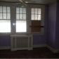 5407 Oakland St, Philadelphia, PA 19124 ID:873320