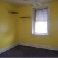 5407 Oakland St, Philadelphia, PA 19124 ID:873322