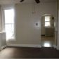 5407 Oakland St, Philadelphia, PA 19124 ID:873323