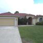 5924 Nw Conus St, Port Saint Lucie, FL 34986 ID:944962