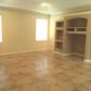 5924 Nw Conus St, Port Saint Lucie, FL 34986 ID:944964