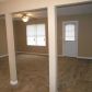 3338 Waldrop Trail, Decatur, GA 30034 ID:2752455