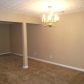 3338 Waldrop Trail, Decatur, GA 30034 ID:2752456