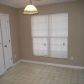 3338 Waldrop Trail, Decatur, GA 30034 ID:2752458