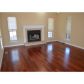 1230 Buckner Road Se, Mableton, GA 30126 ID:4632132