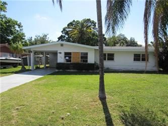 1731 N Chrysler Ave, Sarasota, FL 34234