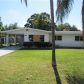 1731 N Chrysler Ave, Sarasota, FL 34234 ID:364270