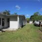 1731 N Chrysler Ave, Sarasota, FL 34234 ID:364271