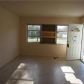 1731 N Chrysler Ave, Sarasota, FL 34234 ID:364279