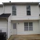 3338 Waldrop Trail, Decatur, GA 30034 ID:2752463