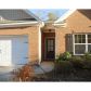 5630 Ashmoore Court, Flowery Branch, GA 30542 ID:3077983