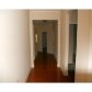 5630 Ashmoore Court, Flowery Branch, GA 30542 ID:3077984