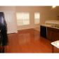 5630 Ashmoore Court, Flowery Branch, GA 30542 ID:3077985