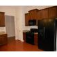 5630 Ashmoore Court, Flowery Branch, GA 30542 ID:3077986