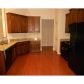 5630 Ashmoore Court, Flowery Branch, GA 30542 ID:3077987