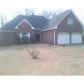 2287 Carrollton Villa Rica Highway, Villa Rica, GA 30180 ID:5847032