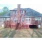 2287 Carrollton Villa Rica Highway, Villa Rica, GA 30180 ID:5847033