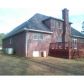 2287 Carrollton Villa Rica Highway, Villa Rica, GA 30180 ID:5847034